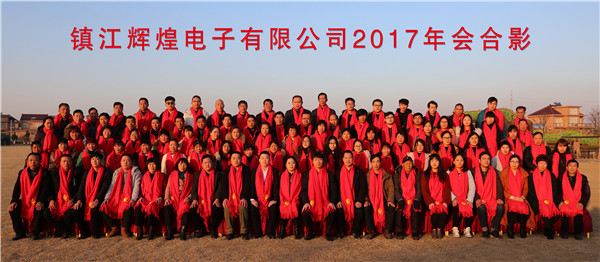 685f008095aab0c8d101b7655e49beea_9d23b72195ead2a6f06e24071185b423.jpg