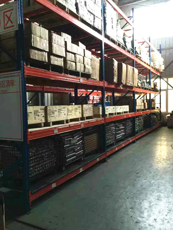 b24cae56167ff9675d6dc1f96258b0d9_b7997783bdc5c13fbf802c7d2cca595d.jpg