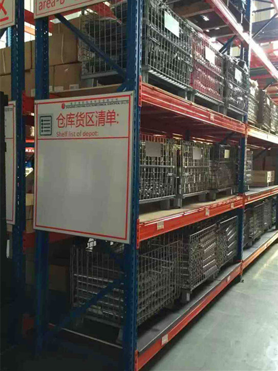 c3d95780fd1be5bb3a9924d7462f502b_e0bc28fb0fbf295dbd0a0ddd161c723a.jpg