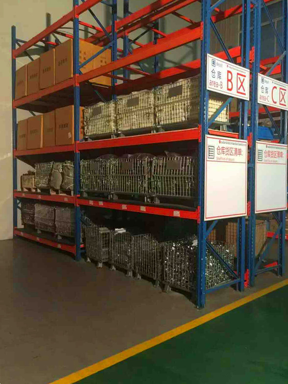 acccf5180953398eadd2270661eba162_b7ada663a3a32bf6ac7b9cf97518cb8f.jpg